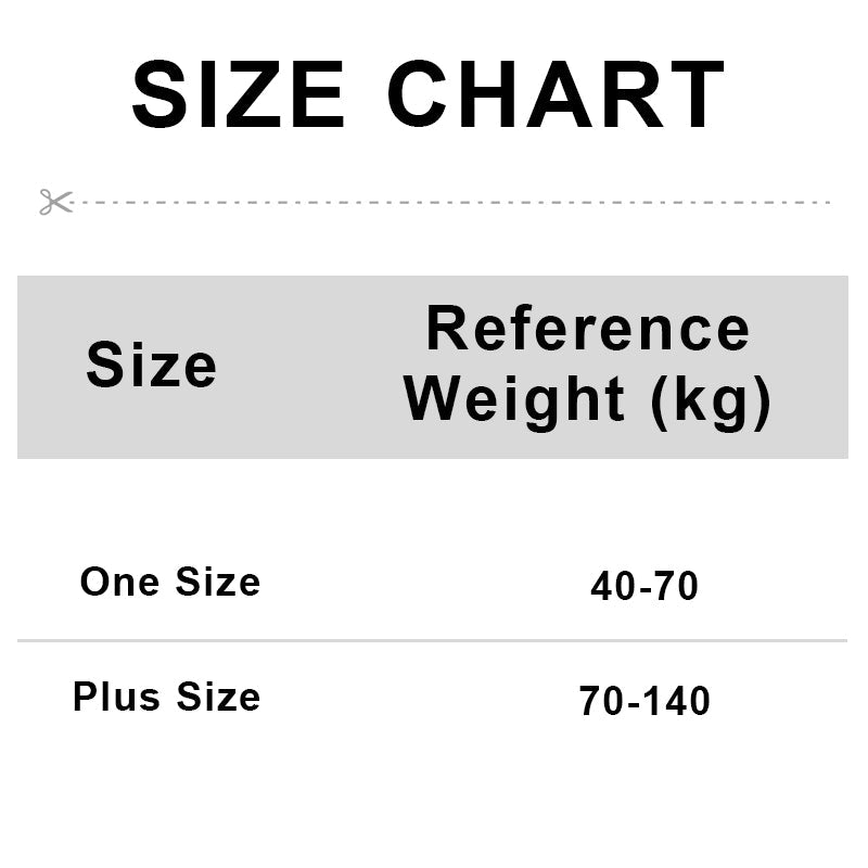 🔥2026 HOT SALE🔥🥰Women's High Waist Sheer Tights