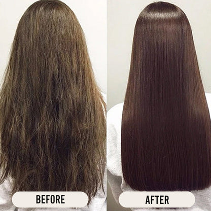 Hot Sale 50% OFF 🌿 Upgraded Botanical Hair Color Cream