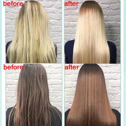 ✨Hot Sale✨Keratin Nourishing Repair Conditioner