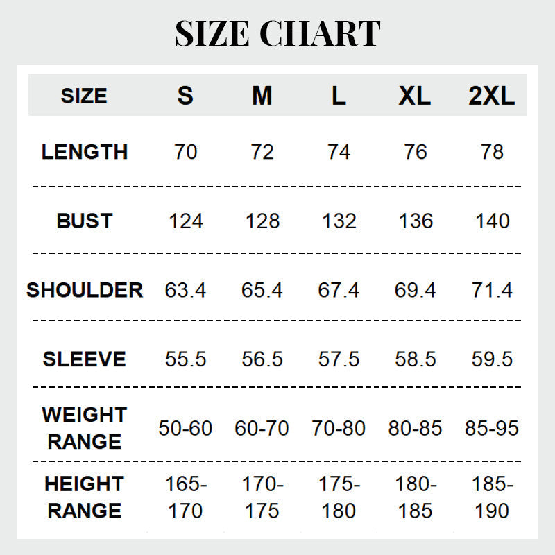🔥Early Winter Discount-50% OFF⏰Men's Solid Color Thickened Loose Fuzzy Hooded Sweatshirt