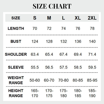 🔥Early Winter Discount-50% OFF⏰Men's Solid Color Thickened Loose Fuzzy Hooded Sweatshirt