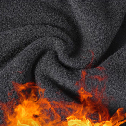 🔥Last Day-Buy 1 Get 1 Free!🎁50K+ SOLD! Almost Gone✨Windproof Polar Fleece Balaclava Hood Mask Hat