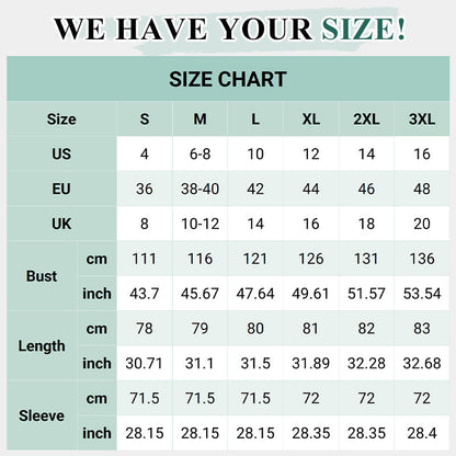 🔥2025 New Women’s Knit Patchwork Puffy Jacket - Soft Knit Panels, Quilted Body, Easy-Zip, Big Pockets 🧶🧷