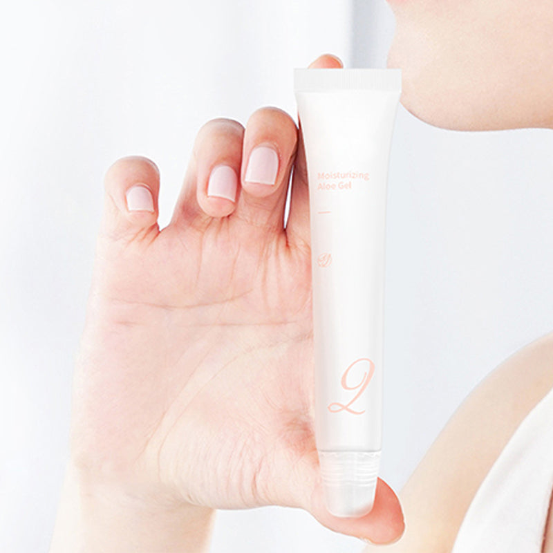 ⚡ LAST DAY PROMOTION - BUY 1 GET 2 FREE⚡Hair Removal Cream Kit for Women💛💛