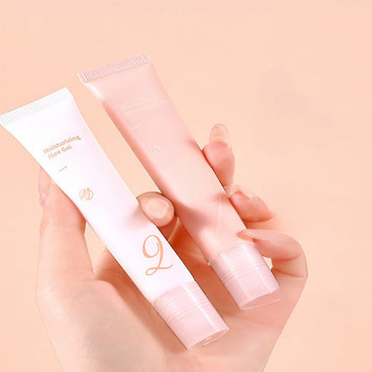 ⚡ LAST DAY PROMOTION - BUY 1 GET 2 FREE⚡Hair Removal Cream Kit for Women💛💛