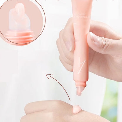 ⚡ LAST DAY PROMOTION - BUY 1 GET 2 FREE⚡Hair Removal Cream Kit for Women💛💛