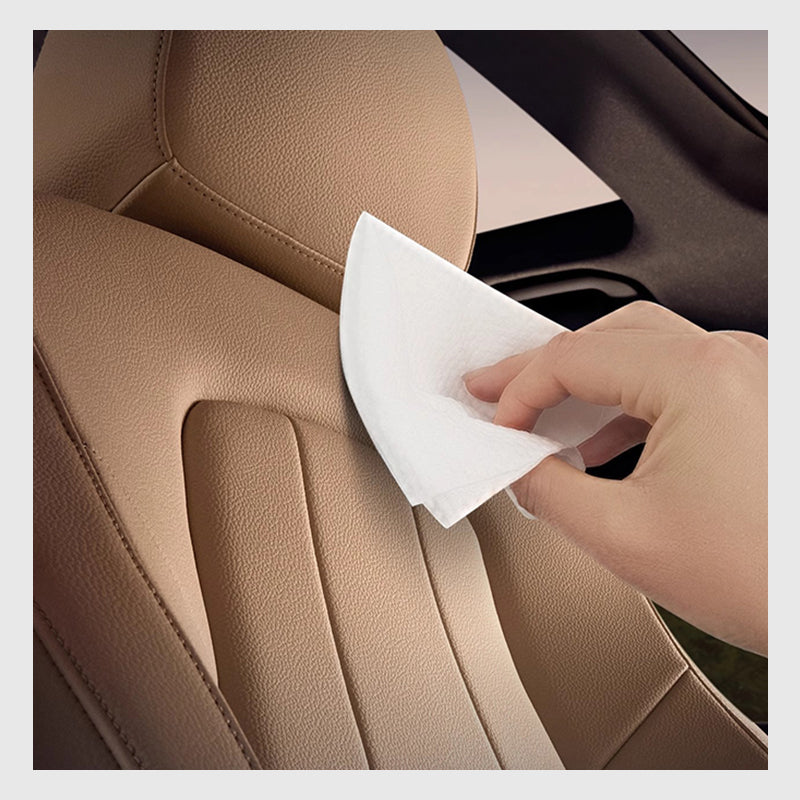⏳Time-limited Special⏰All-Purpose Car Interior & Exterior Stain Cleaner Spray