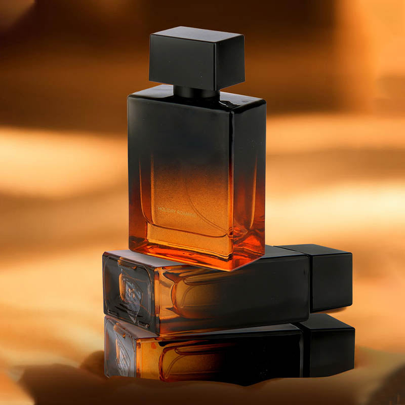 ✨New Arrival✨Night Rhapsody - Captivating and Long-Lasting Men's Perfume