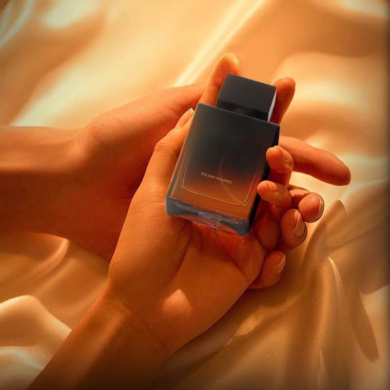 ✨New Arrival✨Night Rhapsody - Captivating and Long-Lasting Men's Perfume
