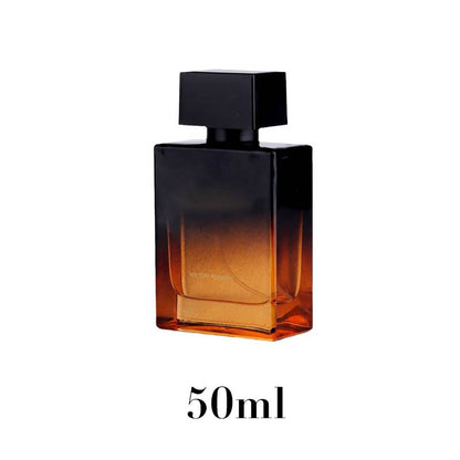 ✨New Arrival✨Night Rhapsody - Captivating and Long-Lasting Men's Perfume