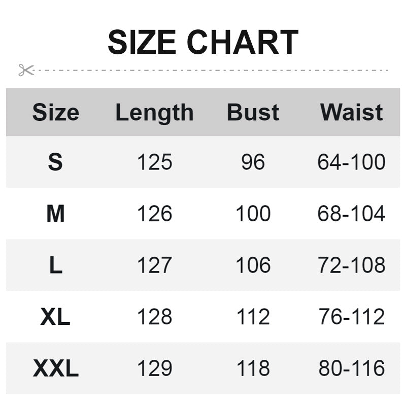 💖Hot Sale💖Women’s Elegant Sexy V Neck Side Slit Dress - Show Off Your Charming Curves, Radiate Elegance!
