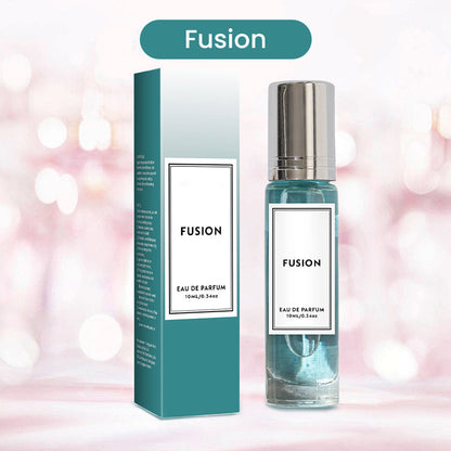 👩‍❤️‍💋‍👨Buy 2 Get 1 Free💗Long Lasting Glamour Perfume for Women