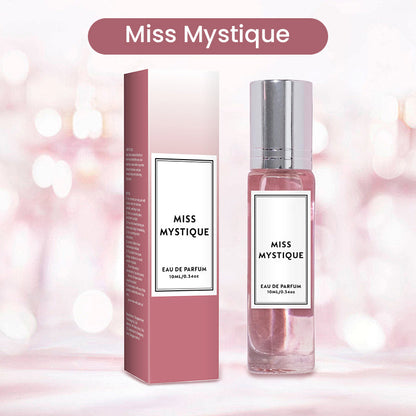 👩‍❤️‍💋‍👨Buy 2 Get 1 Free💗Long Lasting Glamour Perfume for Women