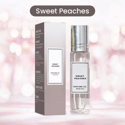 👩‍❤️‍💋‍👨Buy 2 Get 1 Free💗Long Lasting Glamour Perfume for Women