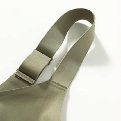 🥳2026 HOT SALE🥳Breathable Wire-Free Seamless Adjustable Bras