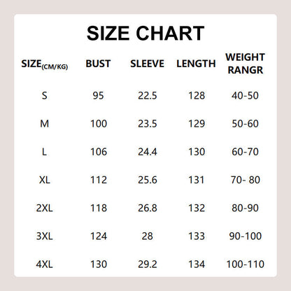 🌸【Anti-Static Magic】Elegant Soft Sleeveless Floral Flowy Dress 🌸 | Weighted Hem Technology | 360° Flutter Skirt