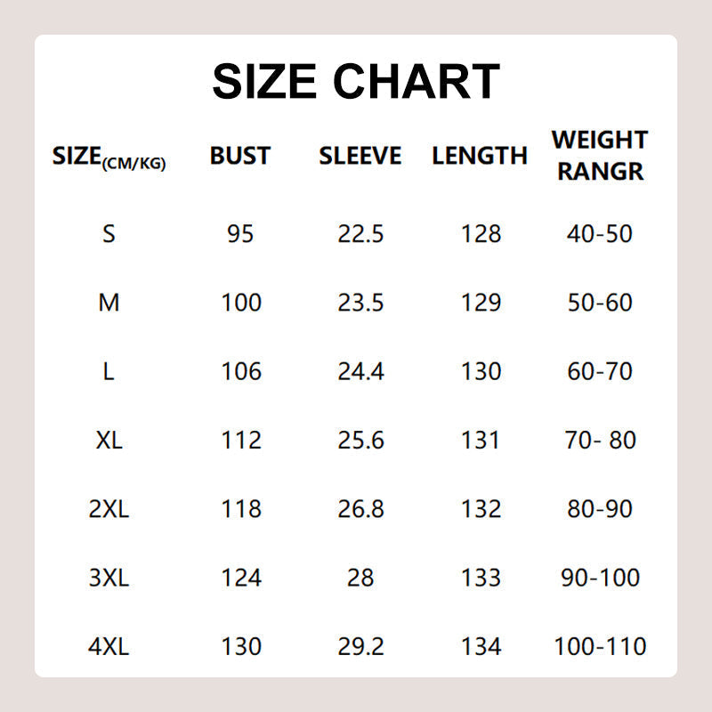 🌸【Anti-Static Magic】Elegant Soft Sleeveless Floral Flowy Dress 🌸 | Weighted Hem Technology | 360° Flutter Skirt