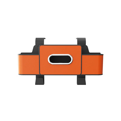 🚗Car Multifunctional Seat Back Waterproof Storage Bag - Maximize Space & Keep Your Car Organized