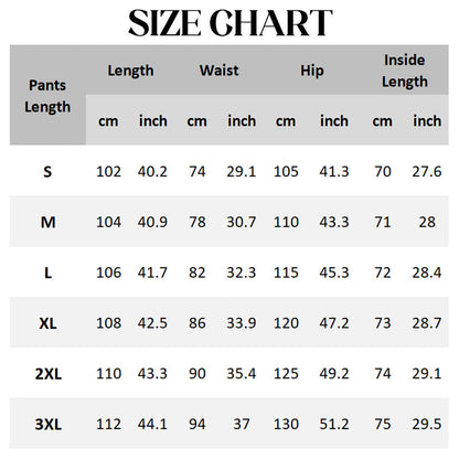 Men's Jacquard Drop Shoulder V Neck Top & Drawstring Waist Pants, Casual Fashion Pullover & Pocket Trousers for Daily Wear