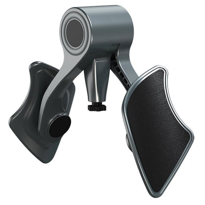 🎁Hot sale 50% OFF💪🏋️Men's Multifunctional Pelvic Muscle Bottom Leg Trainer (Kegel) | Invisible Gym for Men | Boost Performance & Confidence