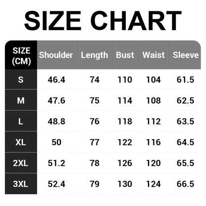 ✨Limited Time 50% Discount✨Men's Silky Wrinkle Resistant Solid Color Stretch Shirt👔