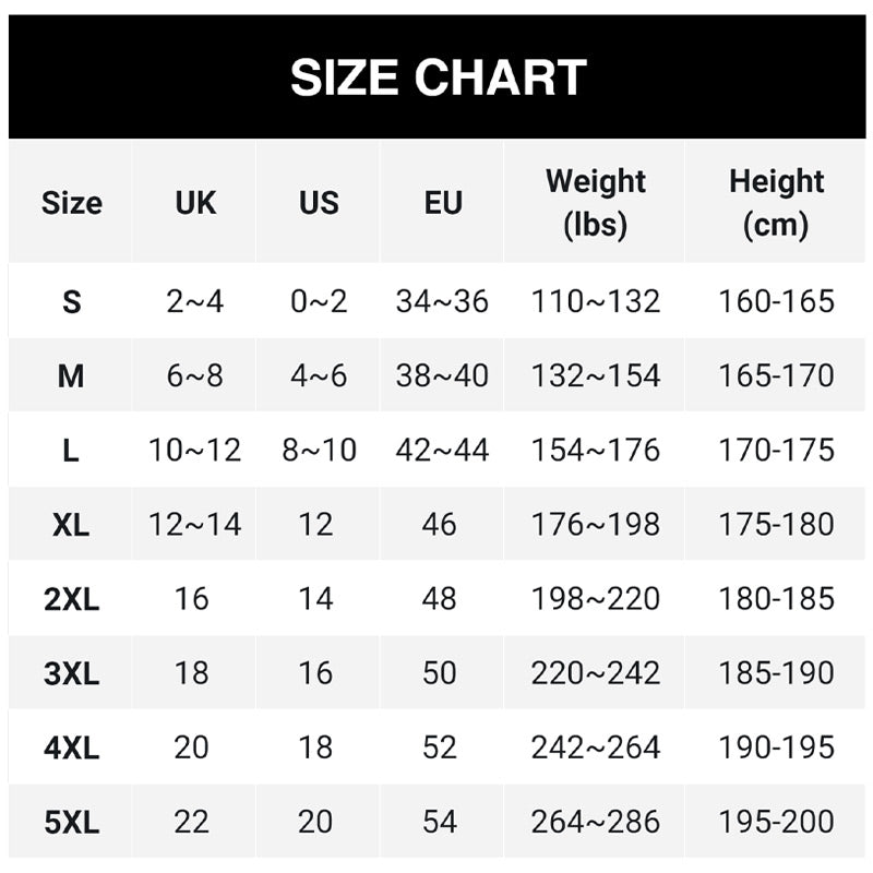 🔥Limited-time 50% discount🔥Men's Casual Sports Short Sleeve Long Pants Two-Piece Set
