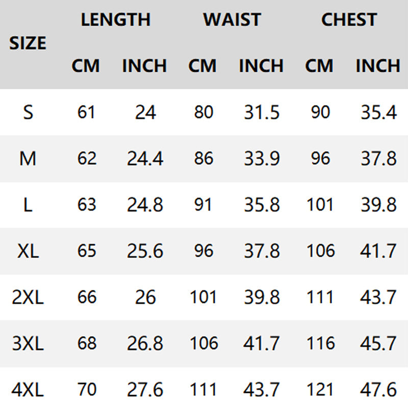 🔥Hot Sale 50% OFF💥Men's Workout Zipper Body Shaper Tank Top
