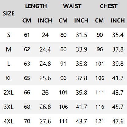 🔥Hot Sale 50% OFF💥Men's Workout Zipper Body Shaper Tank Top