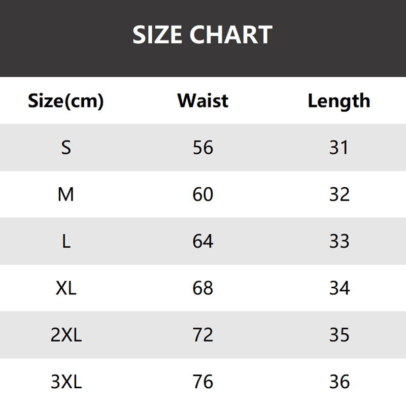 🌸2026 HOT SALE🥳✨Plus-Size High-Waist Cross Tummy Control Panties