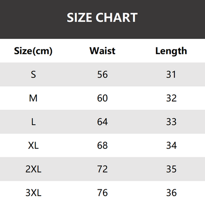 🌸2026 HOT SALE🥳✨Plus-Size High-Waist Cross Tummy Control Panties