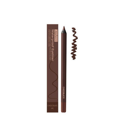 🥳2026 HOT SALE💥Waterproof Beach Proof Gel Liner