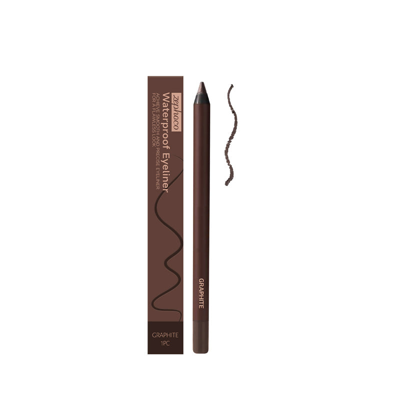 🥳2026 HOT SALE💥Waterproof Beach Proof Gel Liner