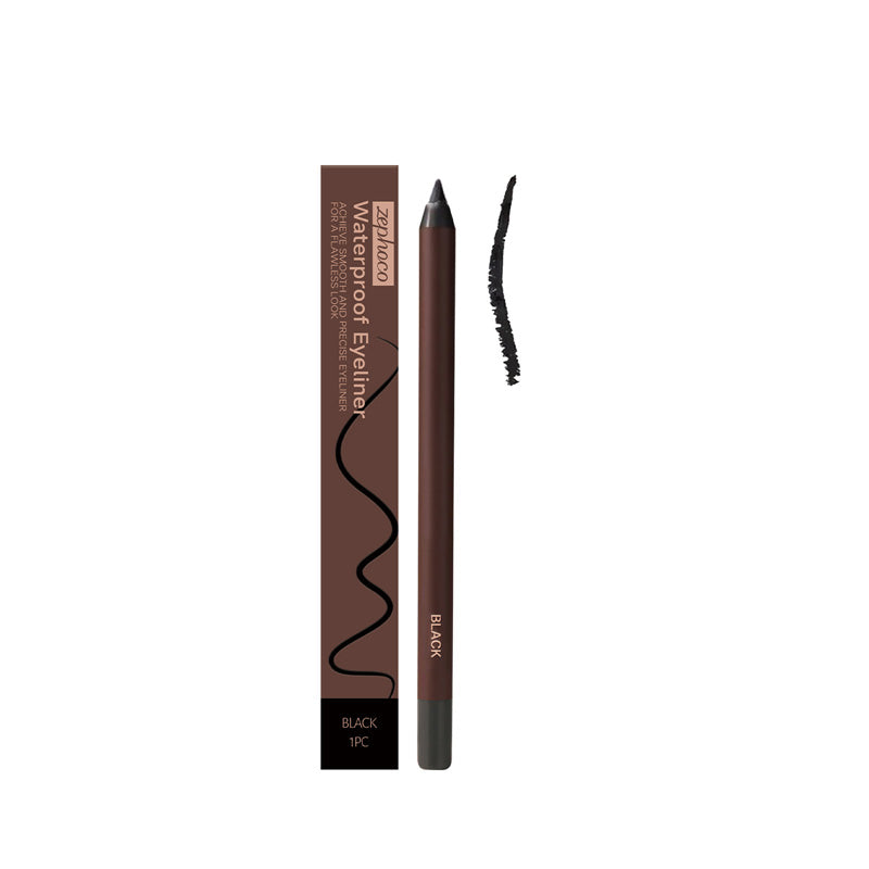 🥳2026 HOT SALE💥Waterproof Beach Proof Gel Liner