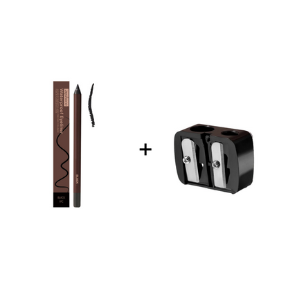 🥳2026 HOT SALE💥Waterproof Beach Proof Gel Liner