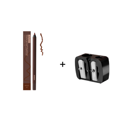 🥳2026 HOT SALE💥Waterproof Beach Proof Gel Liner