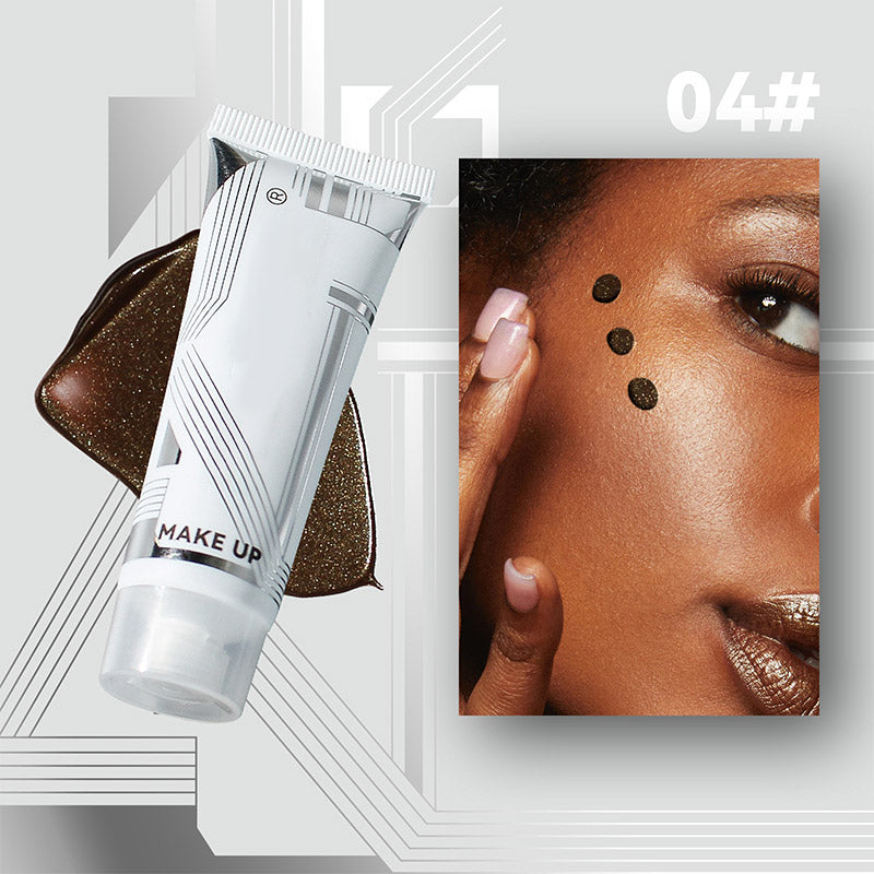 ☀️Last Day Sale 49% OFF⛱️-Natural,Light Liquid Bronzer💨