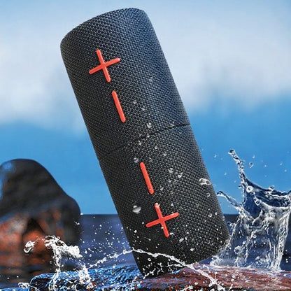 🎅Christmas Pre-sale🎁2 in 1 Magnetic Dual Splittable Bluetooth Speaker