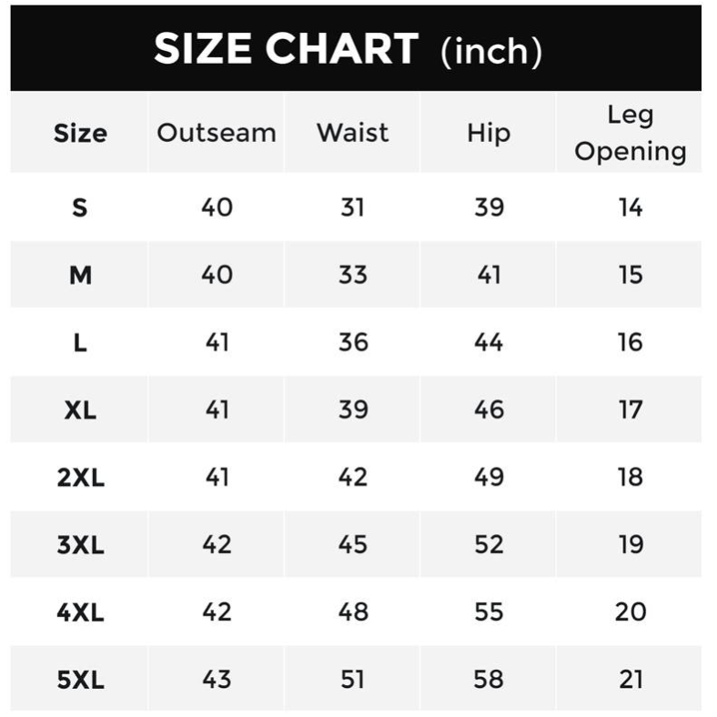 🔥Hot Sale 65% Off🔥 Men’s Stretch Slim Fit Pants💼4-Way Flex, Tapered Look, All-Day Comfort