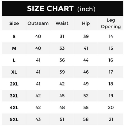 🔥Hot Sale 65% Off🔥 Men’s Stretch Slim Fit Pants💼4-Way Flex, Tapered Look, All-Day Comfort