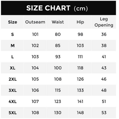 🔥Hot Sale 65% Off🔥 Men’s Stretch Slim Fit Pants💼4-Way Flex, Tapered Look, All-Day Comfort