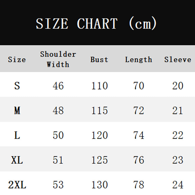 🔥HOT SALE🔥Men's Knit Short Sleeve Shirt (50% OFF)