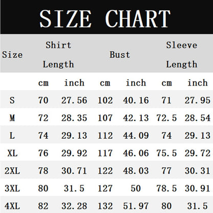 🌞Summer Hot Price Only Today🔥Men's Swim & Outdoor UPF 50+ Sun Shirt ，Lightweight SPF 50 UV Protection Hoodie