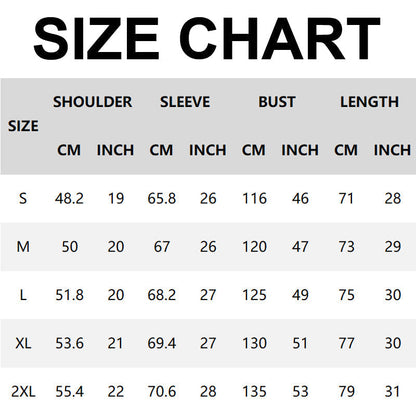 🔥Last Day Sale 50% Off⛰️3-in-1 Waterproof Men's Jacket