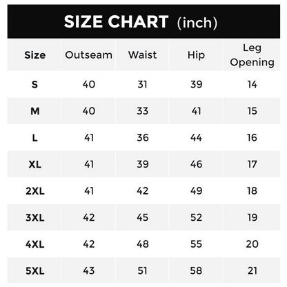 Men’s Slim-Fit Casual Solid Color Pants - Clean Front, Deep Phone Pockets, Quick-Release Belt Loops, Day-to-Night Ready 🕶️