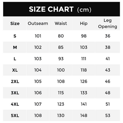 Men’s Slim-Fit Casual Solid Color Pants - Clean Front, Deep Phone Pockets, Quick-Release Belt Loops, Day-to-Night Ready 🕶️