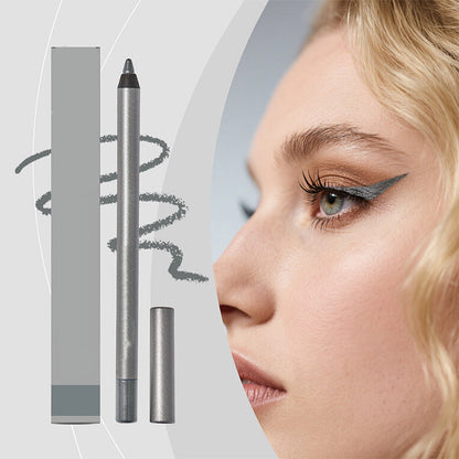 💜BUY 1 GET 1 FREE 💜Waterproof Long-Lasting Eyeliner Pencil