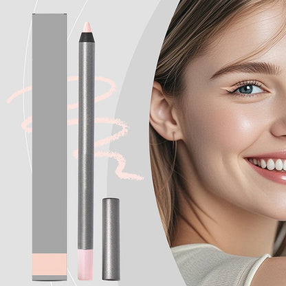 💜BUY 1 GET 1 FREE 💜Waterproof Long-Lasting Eyeliner Pencil