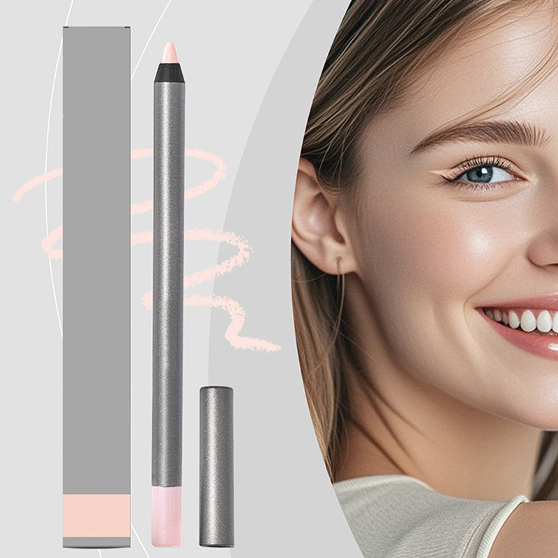 💜BUY 1 GET 1 FREE 💜Waterproof Long-Lasting Eyeliner Pencil