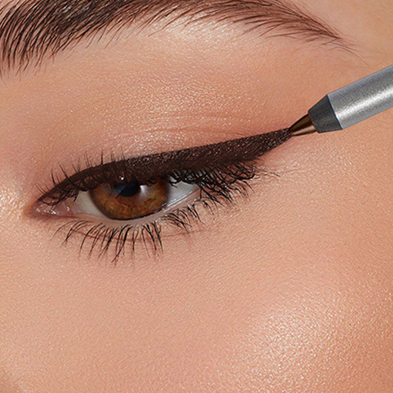 💜BUY 1 GET 1 FREE 💜Waterproof Long-Lasting Eyeliner Pencil