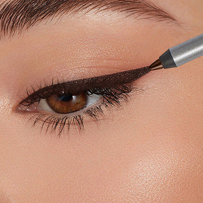 💜BUY 1 GET 1 FREE 💜Waterproof Long-Lasting Eyeliner Pencil